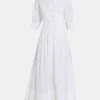 Monty Dress