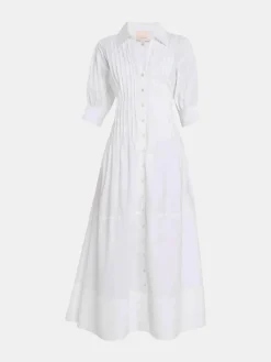 Monty Dress