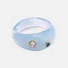 Monument Ring