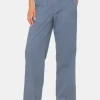 Morleigh Pant