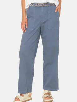 Morleigh Pant