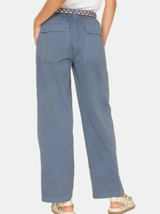 Morleigh Pant