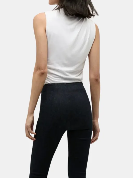 Mylie Sleeveless Top
