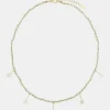 N° 606 Necklace