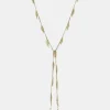 N°650 NECKLACE