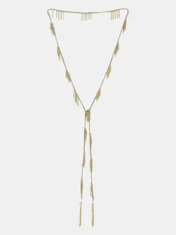 N°650 NECKLACE