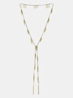 N°650 NECKLACE