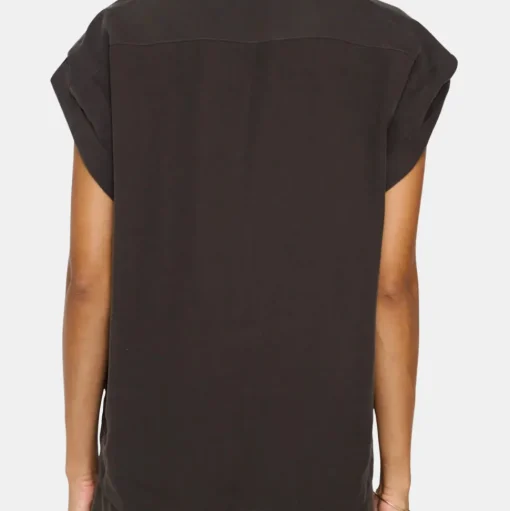 Nadel Top