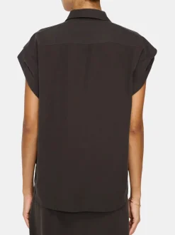 Nadel Top