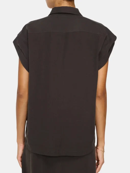 Nadel Top