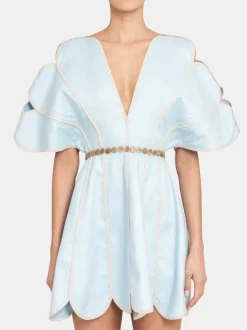 Namika Dress