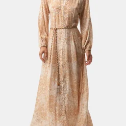Nea Dress
