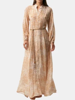 Nea Dress