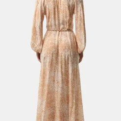 Nea Dress