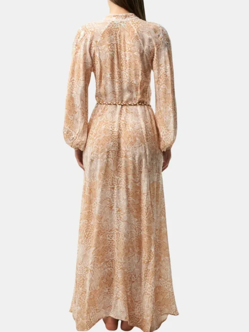 Nea Dress