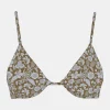 Nell Top