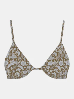 Nell Top