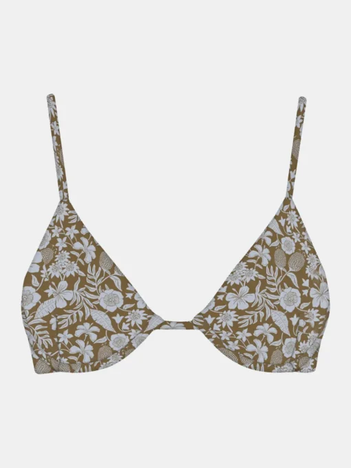 Nell Top