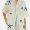 Neptune Shirt