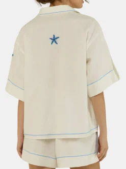 Neptune Shirt