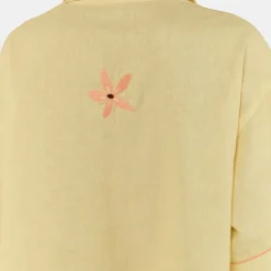 Neptune Shirt