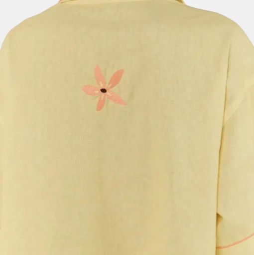 Neptune Shirt