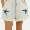 Neptune Short