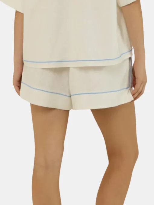 Neptune Short