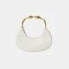 Nixi Twist Handle Hobo
