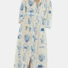 Noddy Dress