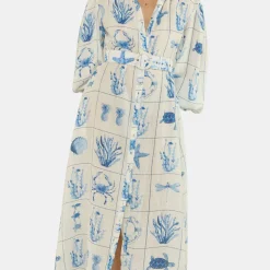 Noddy Dress
