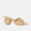 Noor Sandal