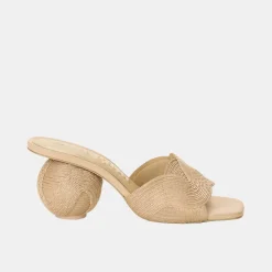 Noor Sandal