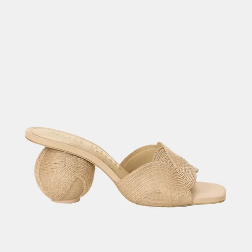 Noor Sandal