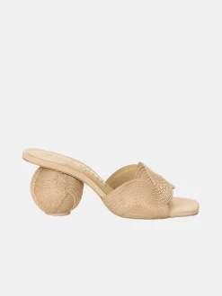 Noor Sandal