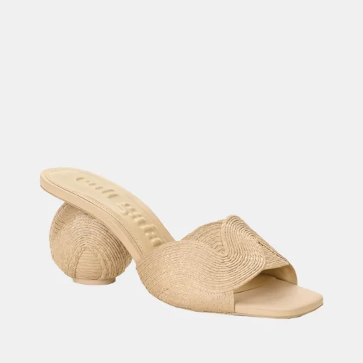 Noor Sandal