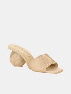 Noor Sandal