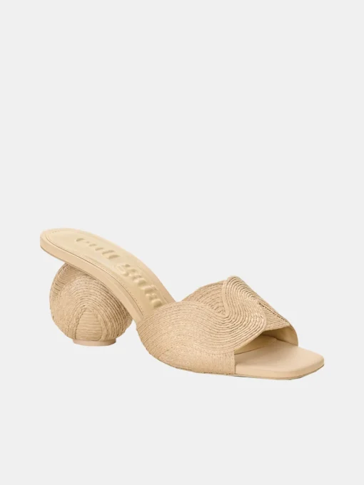 Noor Sandal