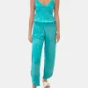 Nova Jumpsuit