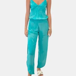 Nova Jumpsuit