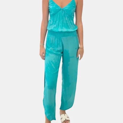 Nova Jumpsuit