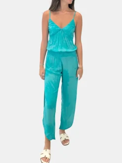 Nova Jumpsuit