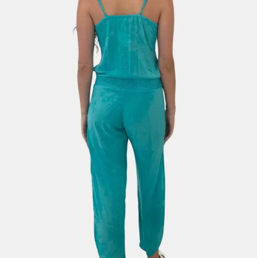 Nova Jumpsuit