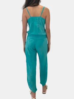 Nova Jumpsuit