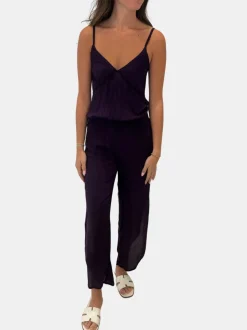 Nova Jumpsuit