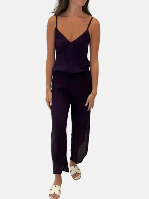 Nova Jumpsuit