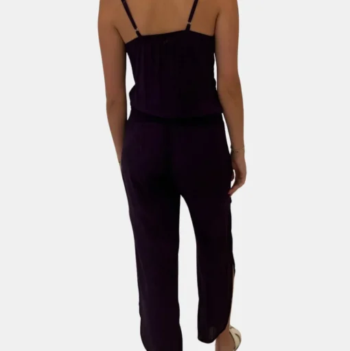 Nova Jumpsuit