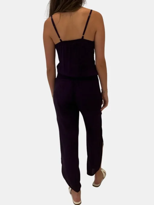 Nova Jumpsuit