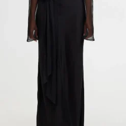 Ollie Skirt