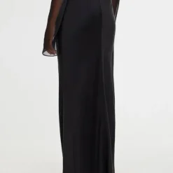 Ollie Skirt